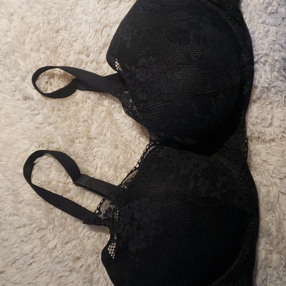 Victoria's Secret Other - Victoria's Secret bra size 36DD/E